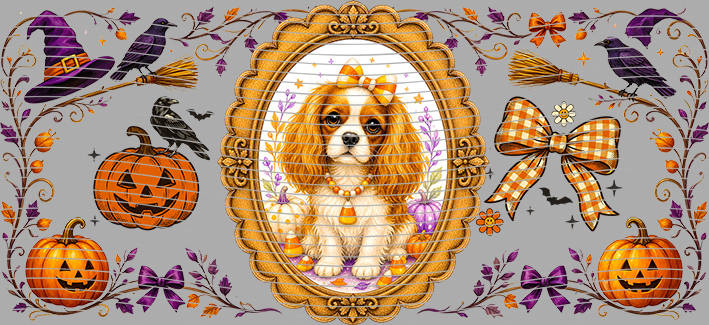 16oz Halloween-J12-3511